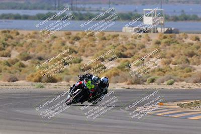 media/Oct-08-2023-CVMA (Sun) [[dbfe88ae3c]]/Race 3 Amateur Supersport Middleweight/